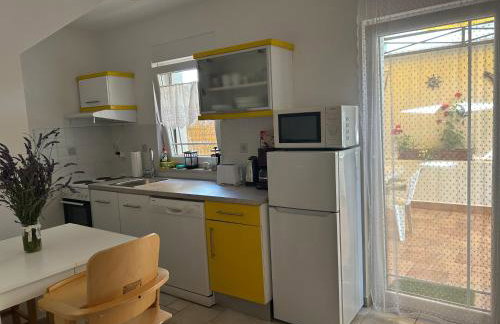 Villa Istriana - Photo 52