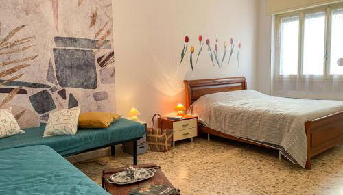 Apartment Letizia by Interhome - Foto 3