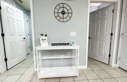 Amazing 3 Bdrm At Encantada- 6 miles from Disney - Foto 17