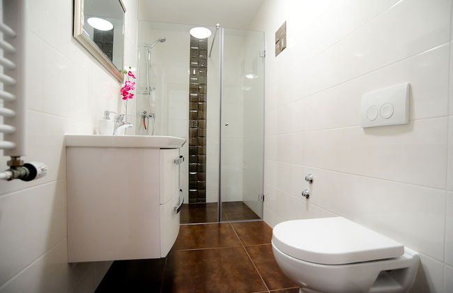 Villa Gravić - Foto 36