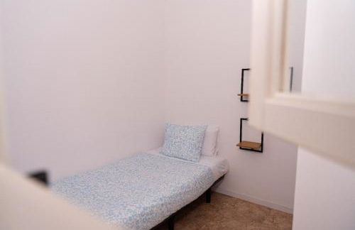 Casa Varadero - Foto 9