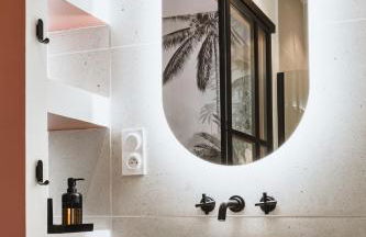 Home Sweet Home - Foto 10