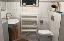 Ferienwohnung Urlaubszeit - Foto 13