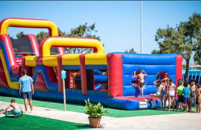 Vivenda da Tendeirinha - Foto 65