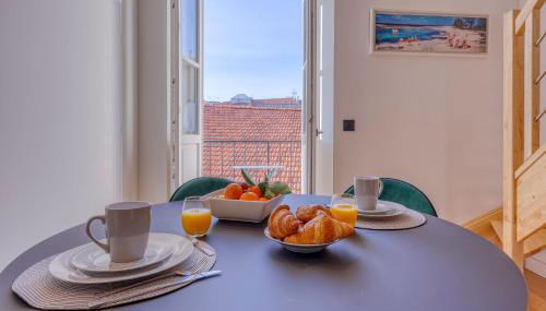 Loft Croisette Standing Presta - Foto 2