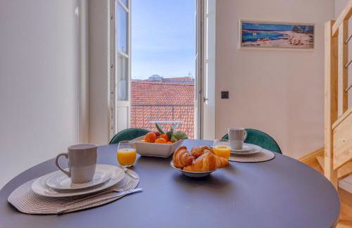 Loft Croisette Standing Presta - Foto 3