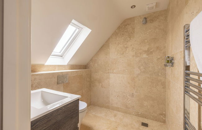 The Duke - North East Escapes - Foto 27