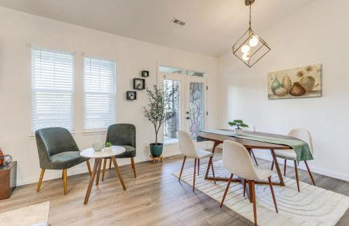 Seasonal Pool, Balcony Quiet and Cozy Aurora Condo! - Foto 2