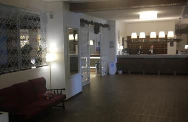 Villaggio dello sciatore residence paradiso appartamenti e monolocale - Foto 43