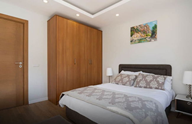 Veranda Suites - Foto 12