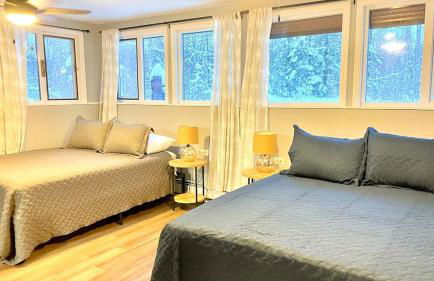 Alaska Getaway - Foto 31