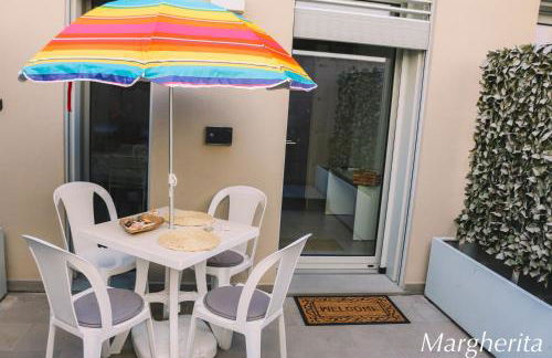 Case Vacanze Paola - Foto 32