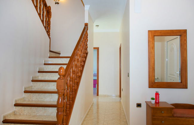 Mediterrane - Foto 12