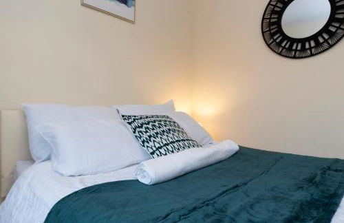 Supreme House - Foto 16