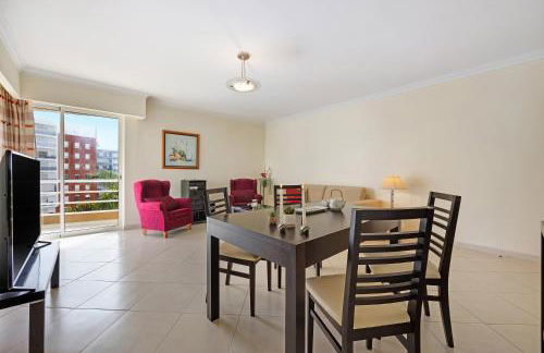 Casa Danúbio - Foto 19