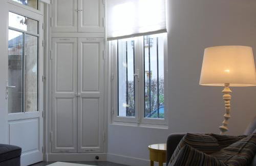 Les Hauts du Plateau - Foto 11