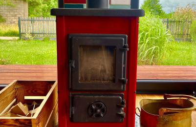 dla mnie się podoba - Foto 17