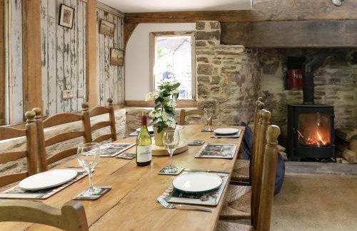 The Retreat - Foto 8