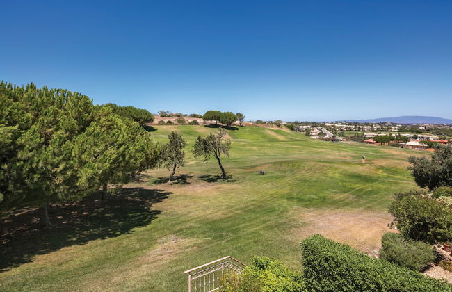 Boavista Golf Apartment - Foto 29