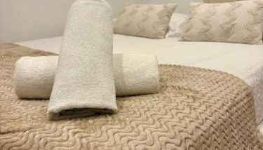 Le Cosy Grange Blanche - 2 chambres - Foto 3