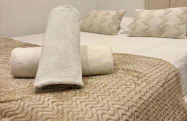 Le Cosy Grange Blanche - 2 chambres - Foto 3