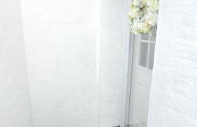 Staten Island Cozy Private 1-br Basement Apt close to NYC Family & Pet Friendly - Foto 57