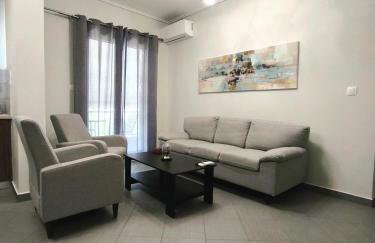 Eretria Apartments EK9 - Photo 22