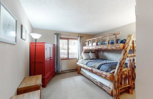 Timber Run Evergreen 9 - Foto 12