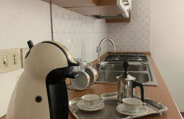 Diva home monfy - Foto 7