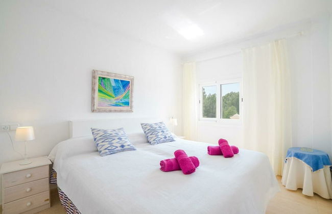 Belvilla by OYO Paris - Foto 5