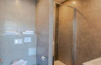 La Résidence de l'Orangerie - Foto 46