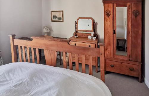 Earsdon Cottage - Foto 15