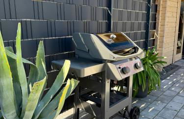 Chalet Lasserg - Foto 10