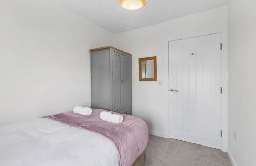 The Old Workshop - North East Escapes - Foto 19