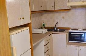 LIKNO'S Ios island Resort - Foto 45