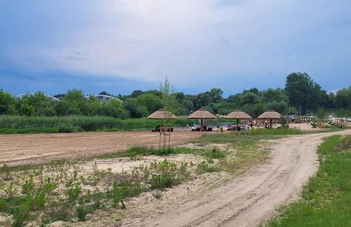 KLIF 2 Warka - Foto 21