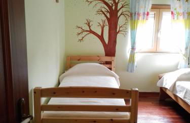 Casa dos Quatro Irmãos - Foto 29