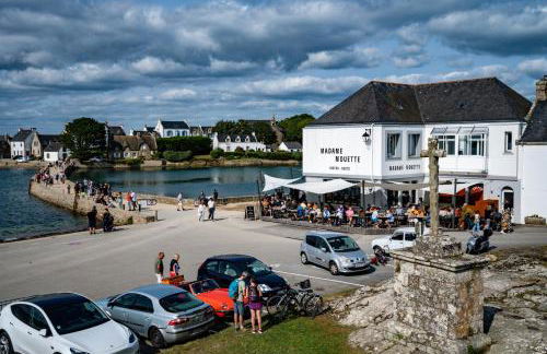 Villa Aman An Ty - Foto 32