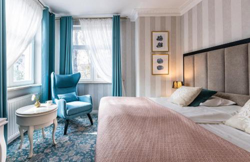 Villa Antonina - Foto 31