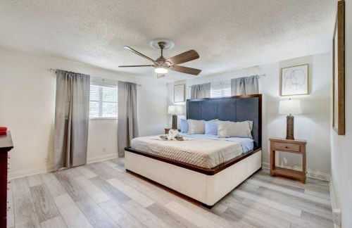 Boynton 3 2 Pool House - Foto 69