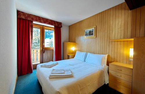 Residence Les Coupoles - Foto 64