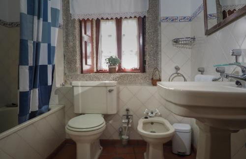 Casa Das Videiras - Foto 14