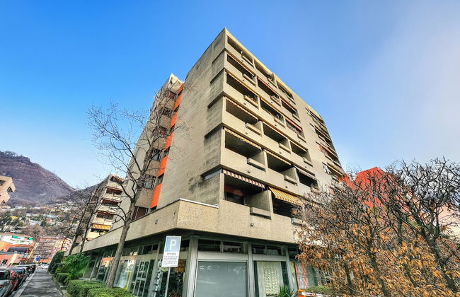 Top Of The Spots - Foto 21