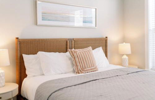 Hamilton Cay Reserve at Bermuda Bay by KEES Vacations - Foto 40