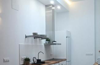 San Miguel - Foto 20