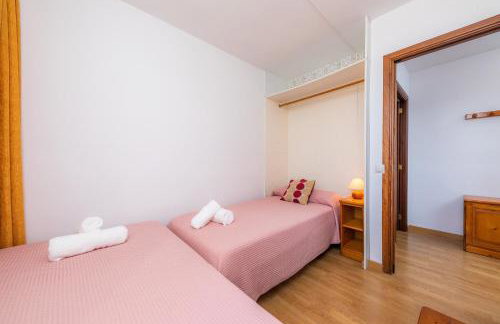 Casa Laura - Foto 14