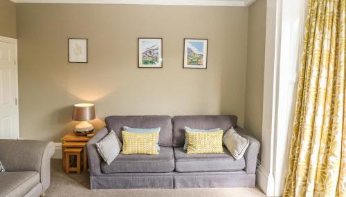 Talbot House - Foto 5