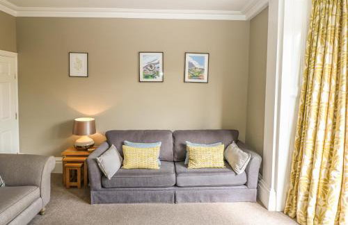 Talbot House - Foto 5