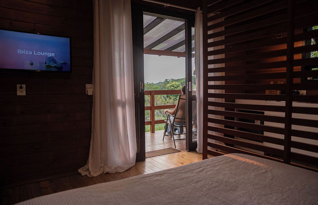 Tilli's Haus Praia & Campo - Foto 11