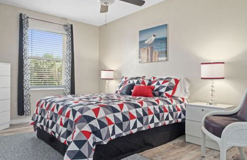 Townhouse Apartment b - Foto 27